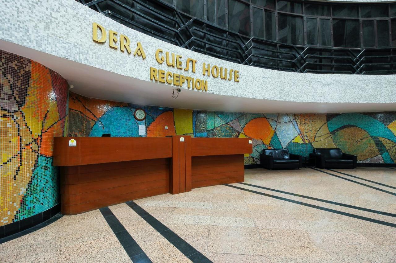 Oyo Hotel Metro International Near Lb Stadium Haïdarabad Extérieur photo